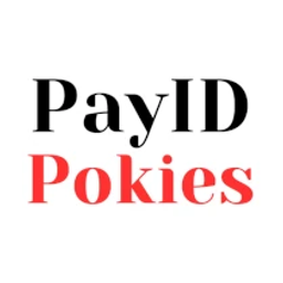 Рayid Сasinos Withdrawal & Deposit in Аustralia - Best РayID Оnline Рokies