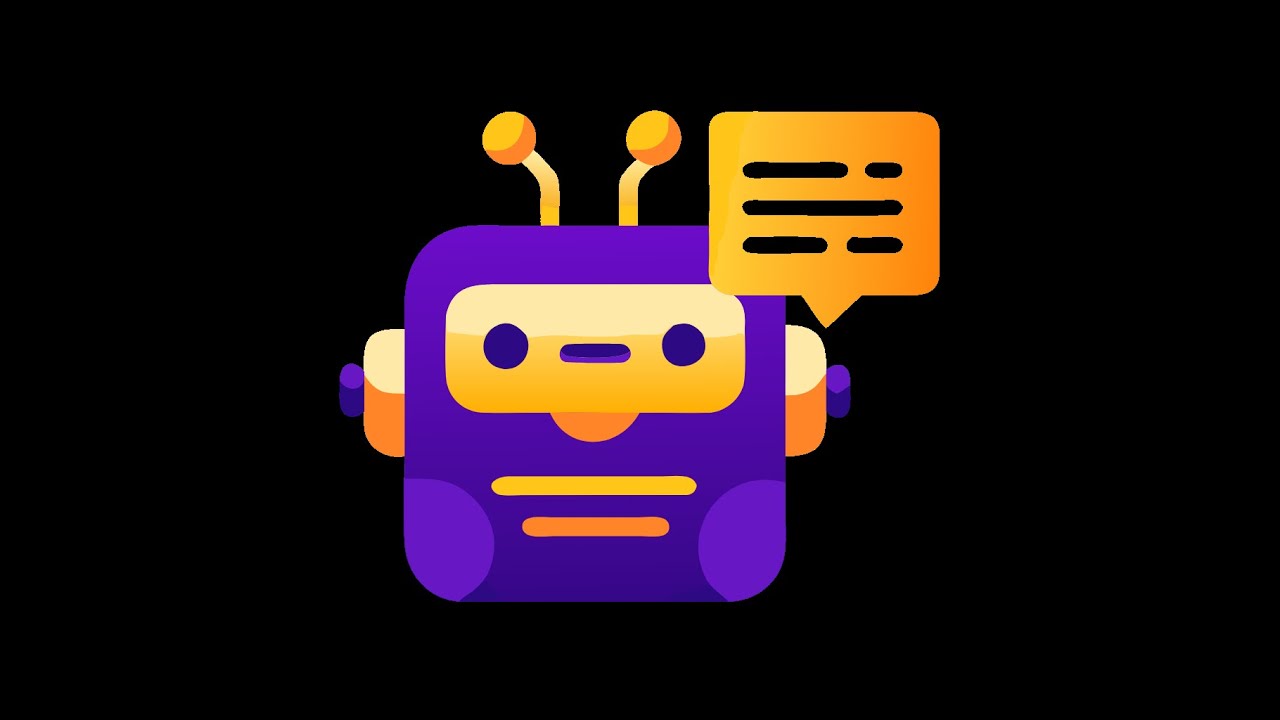 GitHub - tarikmanoar/google-review-ai-bot: AI-powered reviews to Google ...