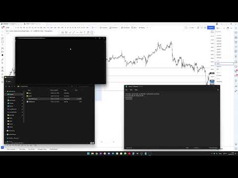 Partial Master video training