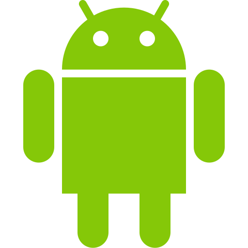 Android SDK