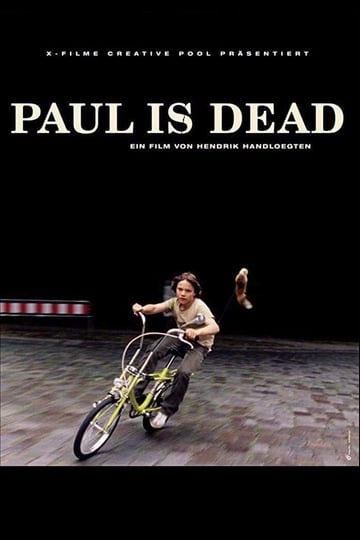 paul-is-dead-1827082-1