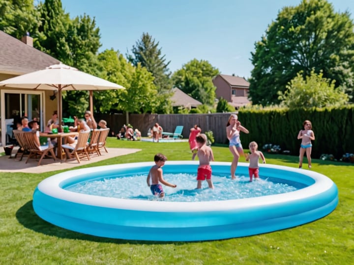 Large-Inflatable-Pool-3