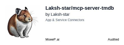 MseeP.ai Security Assessment Badge