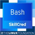 SC103: Shell Scripting using Bash