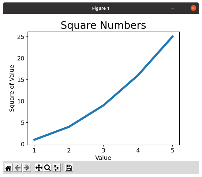 mpl-squares.png