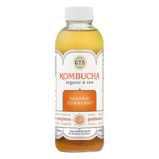 gts-synergy-kombucha-raw-carrot-turmeric-16-fl-oz-1