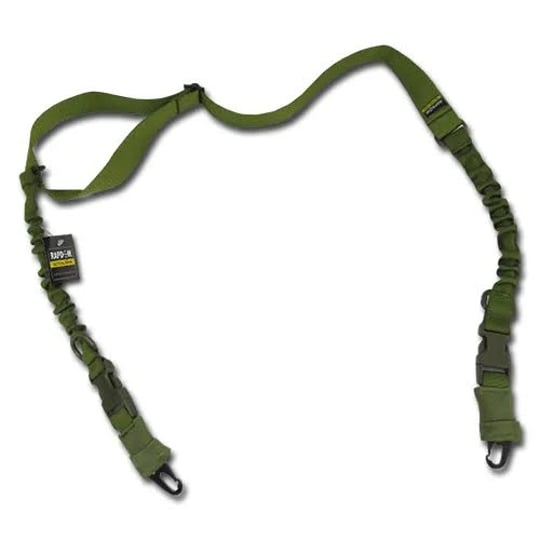 rapid-dominance-adult-double-point-sling-t-green-osfm-1