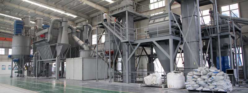 Multi Roller Centrifugal Grinding gpgeoservice.it