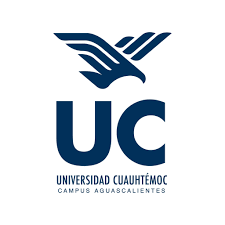 Universidad Cuautemoc