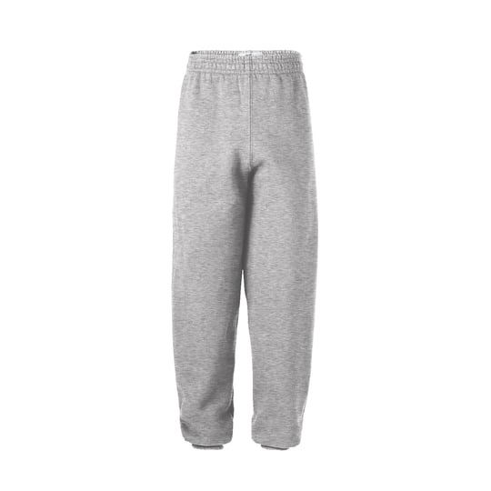 soffe-b9041-youth-classic-sweatpant-oxford-s-1