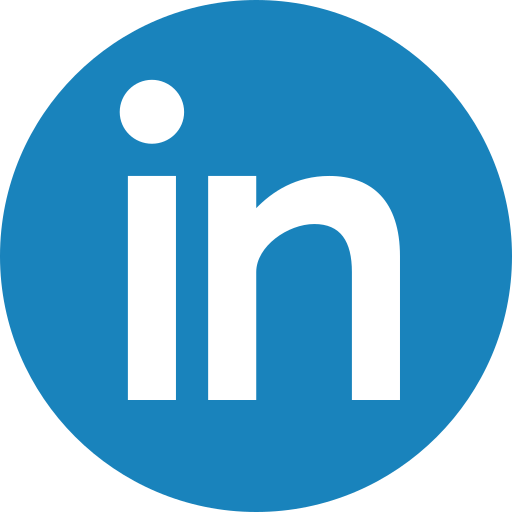 Linkeding-icon