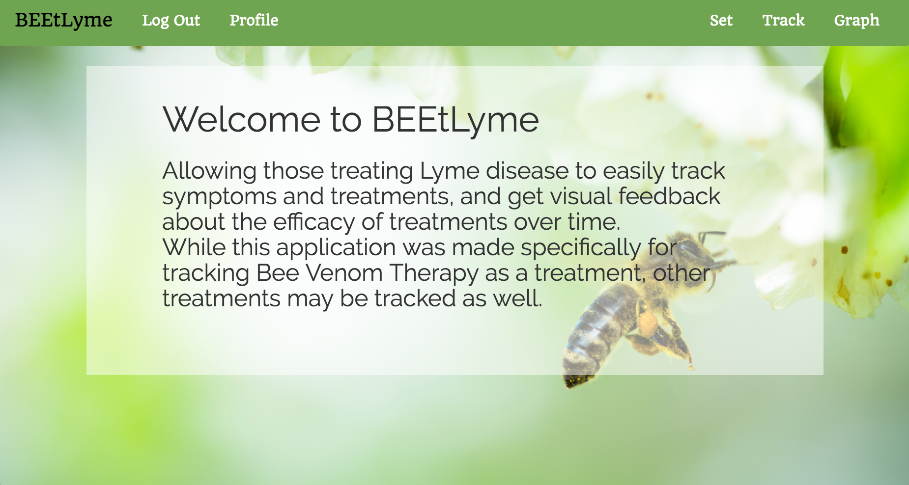 BEEtLyme_Homepage