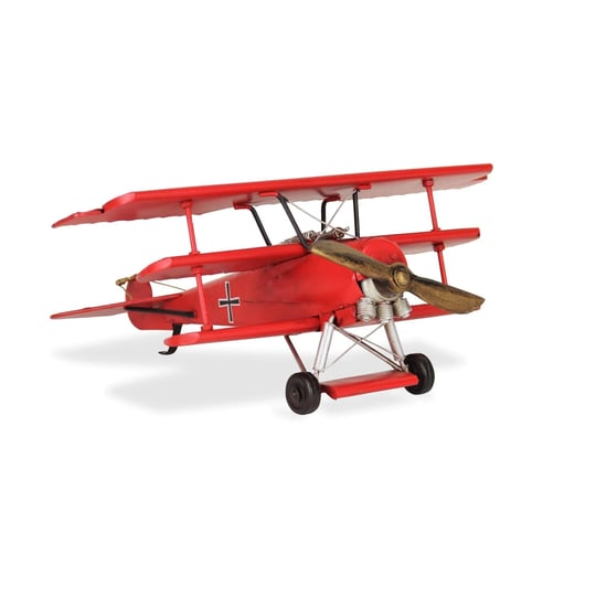 cheungs-ja-0072-1917-fokker-red-baron-tri-plane-1