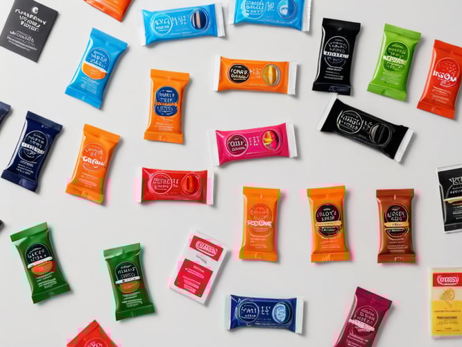 Condoms-For-Long-Lasting-1