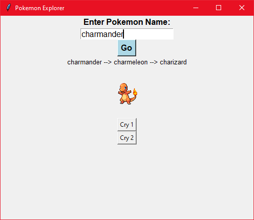 GitHub - EA914/Pokemon · GitHub