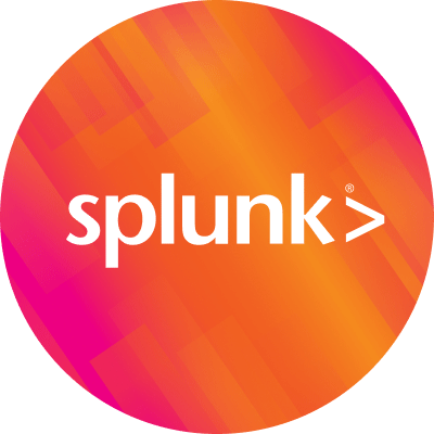 Splunk