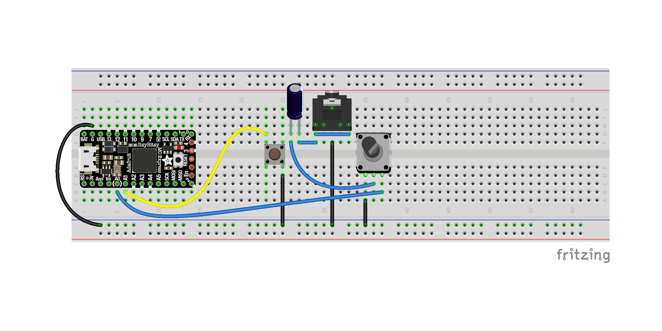 Adafruit image