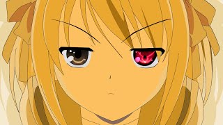 Bestamvsofalltime ? Ship Happens AMV  Edited by Vivifx 