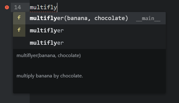 python_ide_extra_line.png