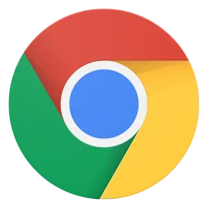 Google Chrome