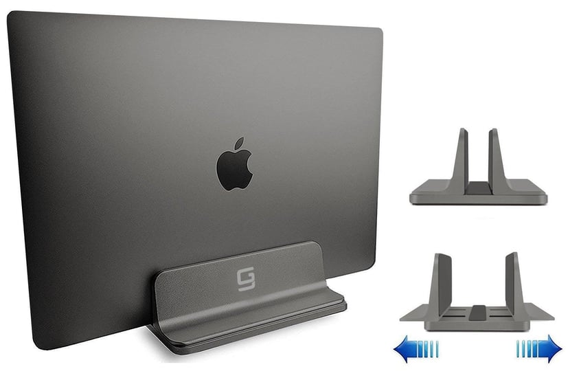 expression-tees-vertical-laptop-stand-for-desk-adjustable-sturdy-aluminum-dock-fits-all-laptops-up-t-1
