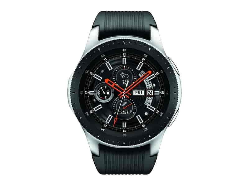 Galaxy Watch 46mm