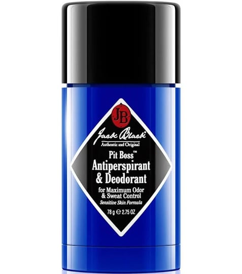 jack-black-pit-boss-antiperspirant-deodorant-2-75-oz-1