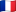 fr-flag