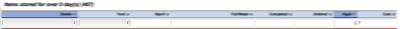 screen shot 2013-05-27 at 9 52 18 am