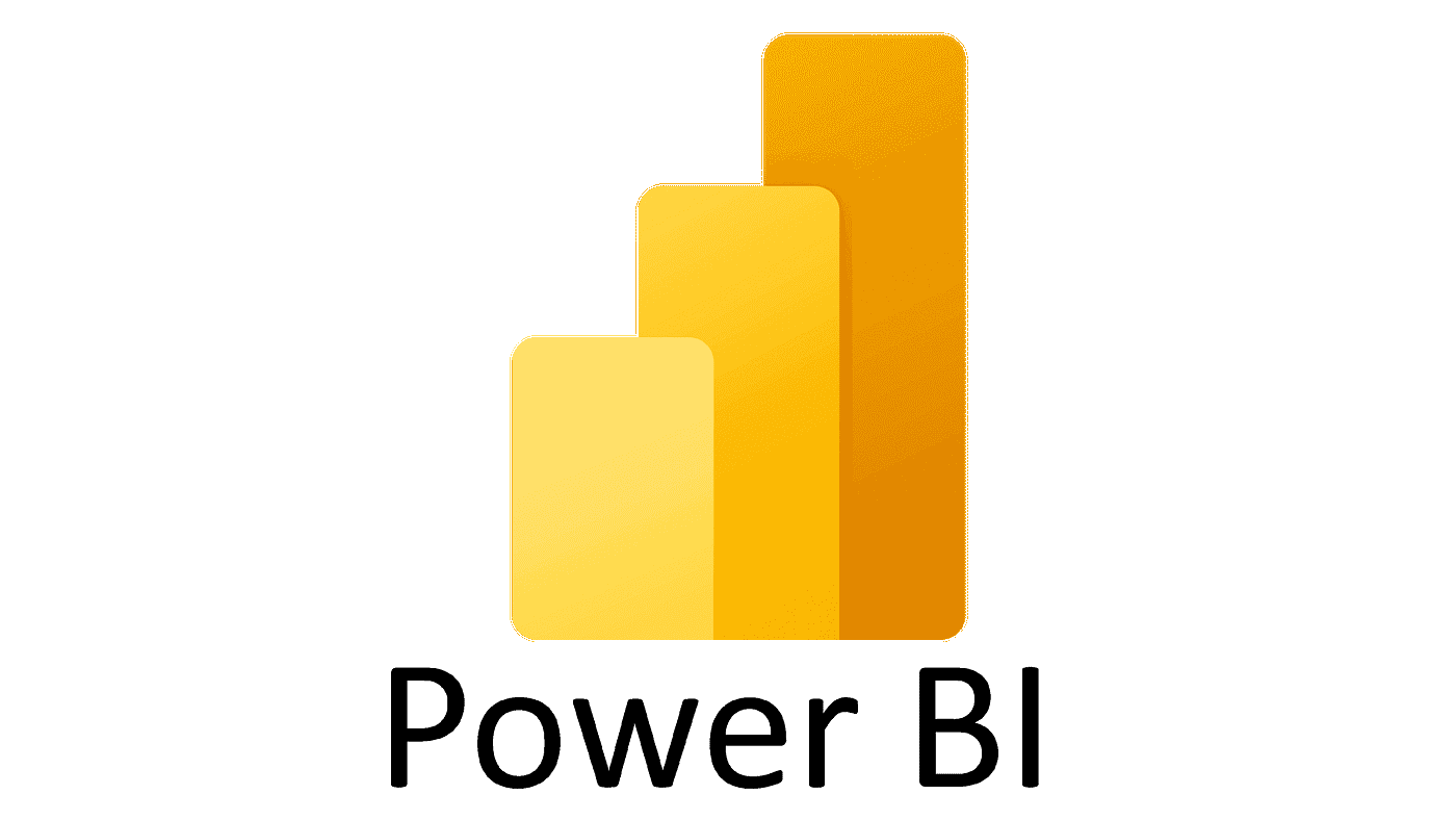 PowerBI