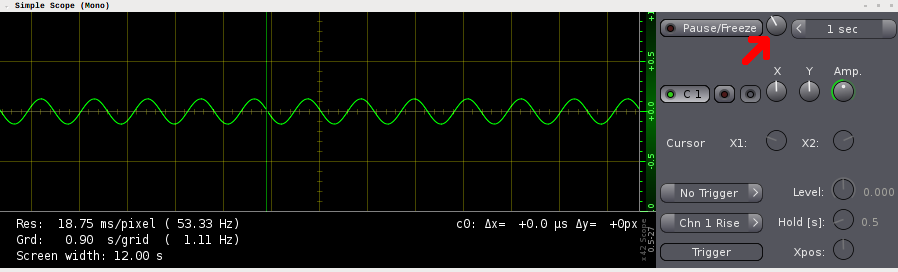 sisco_1hz_standingwave2