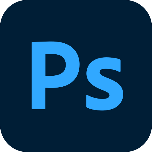 photoshop