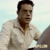 mr robot wtf GIF by Signature Entertainment via itunes.apple.com