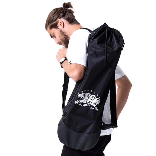 xxiaojun-skateboard-backpack-bag-with-adjustable-2-shoulder-strapsfoldable-water-proof-skateboard-ca-1