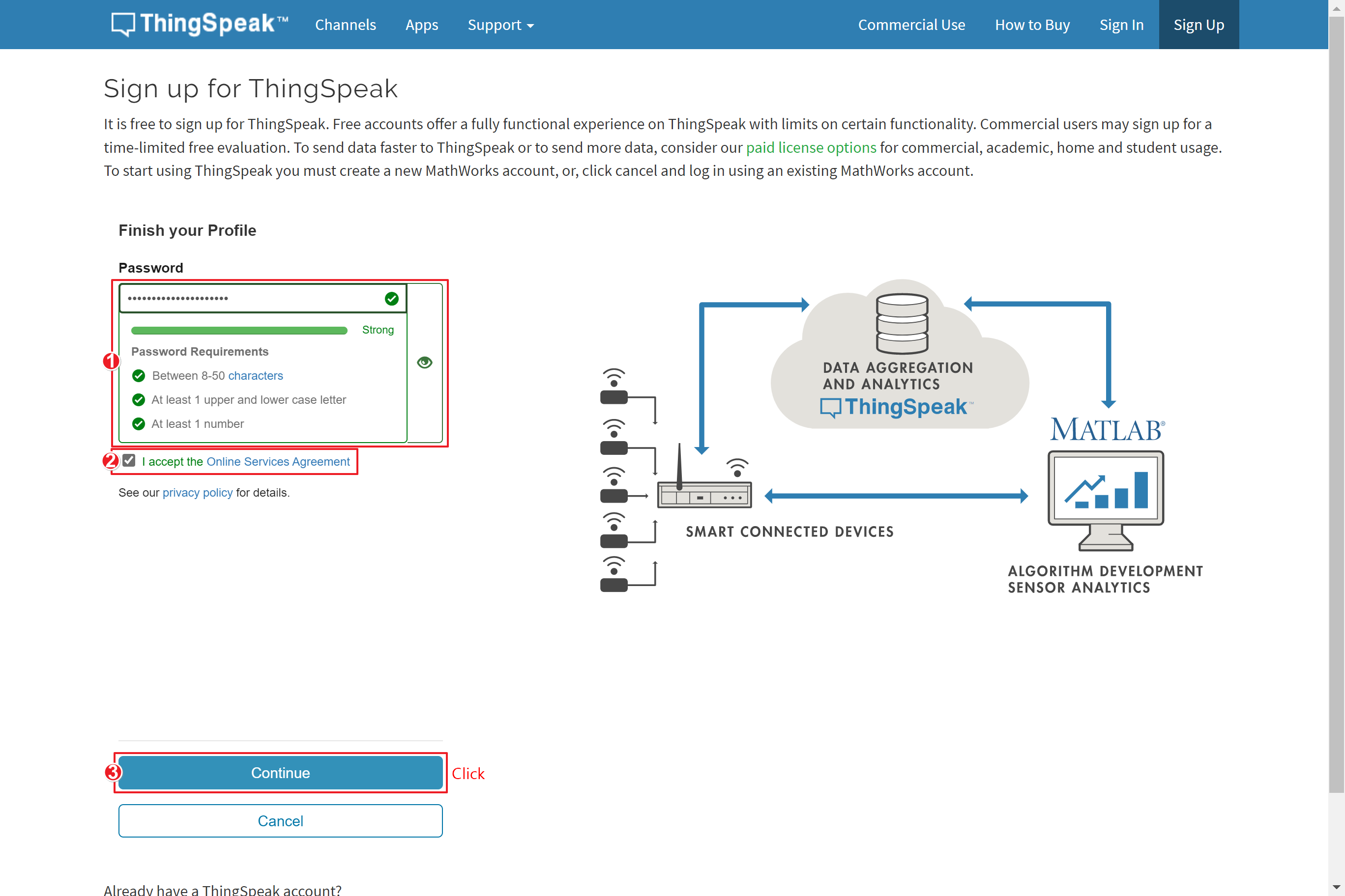 ThingSpeak-SignUp-007