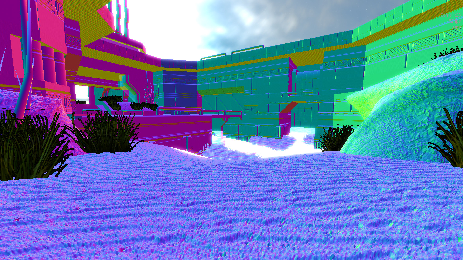 bumpmap