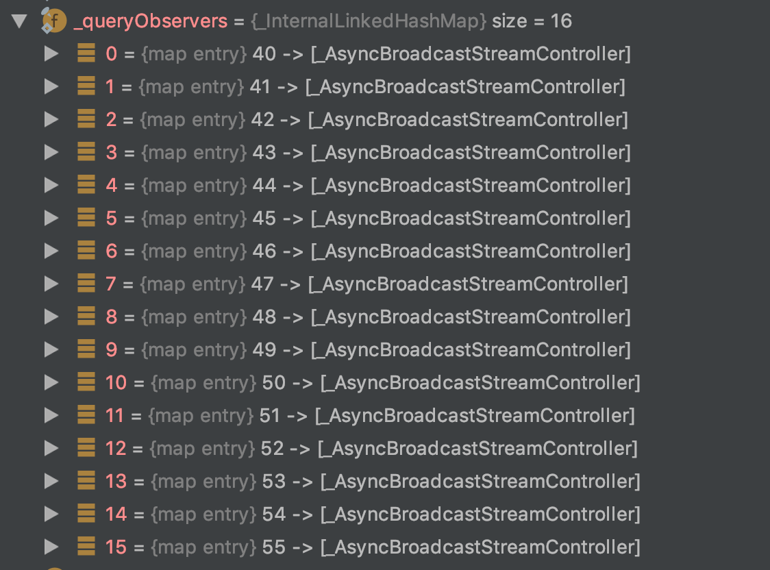 _queryObservers