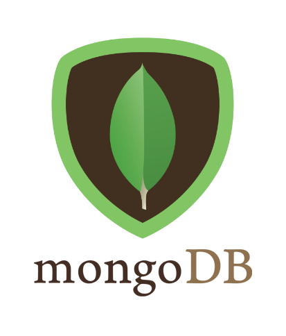 MongoDB