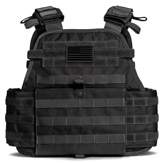 tacticon-armament-battlevest-plate-carrier-black-bv-reg-bk-1