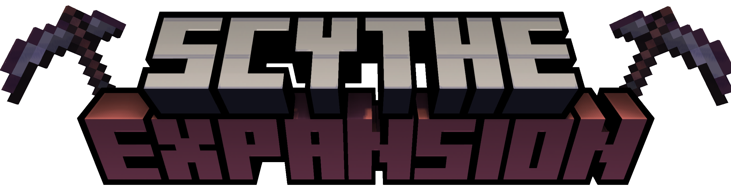 GitHub - somebodytouchamaspaghet/scythe-expansion: just wanted to ...