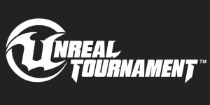 Unreal Tournament