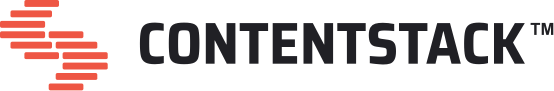 Contentstack Logo