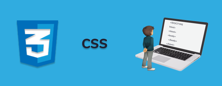 CSS