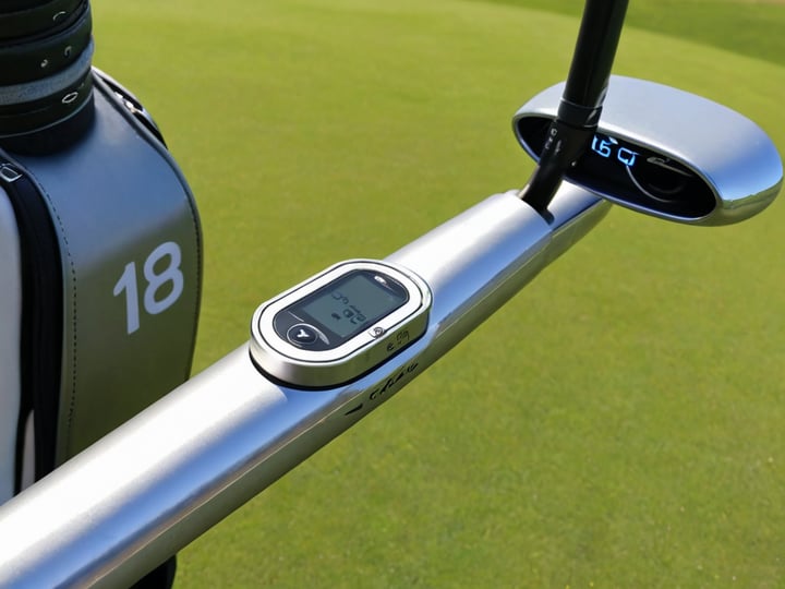 Arccos-Caddie-Link-3