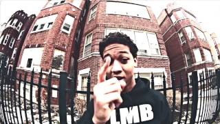 Lil Bibby Ft. King Louie - How We Move   Shot by @WhoisHiDef  