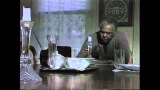 DENNY'S HOBBIT MENU Commercial