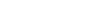 .cv domains