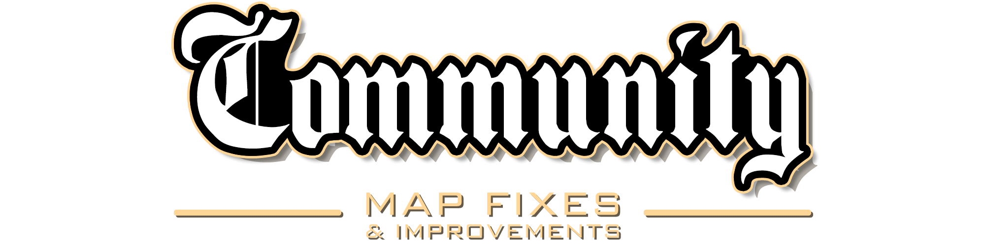 Map-Fixes-Logo