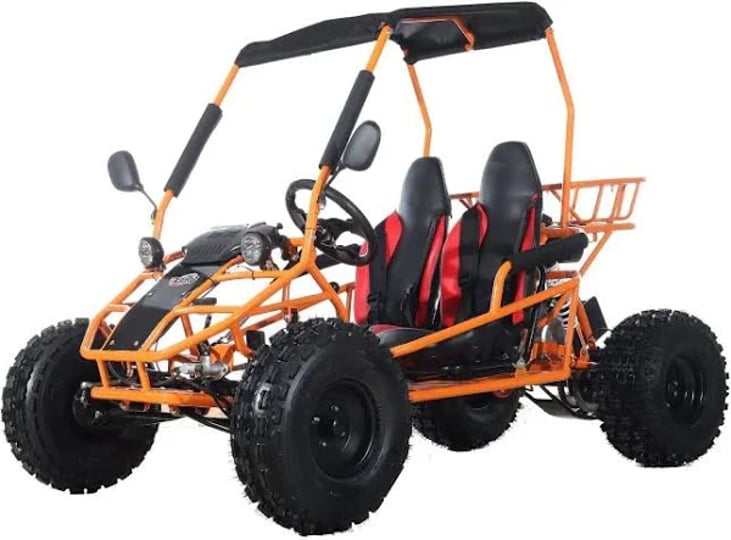 x-pro-new-rover-125cc-gas-powered-go-kart-3-semi-automatic-transmission-w-reverse-big-18-inch-19-inc-1