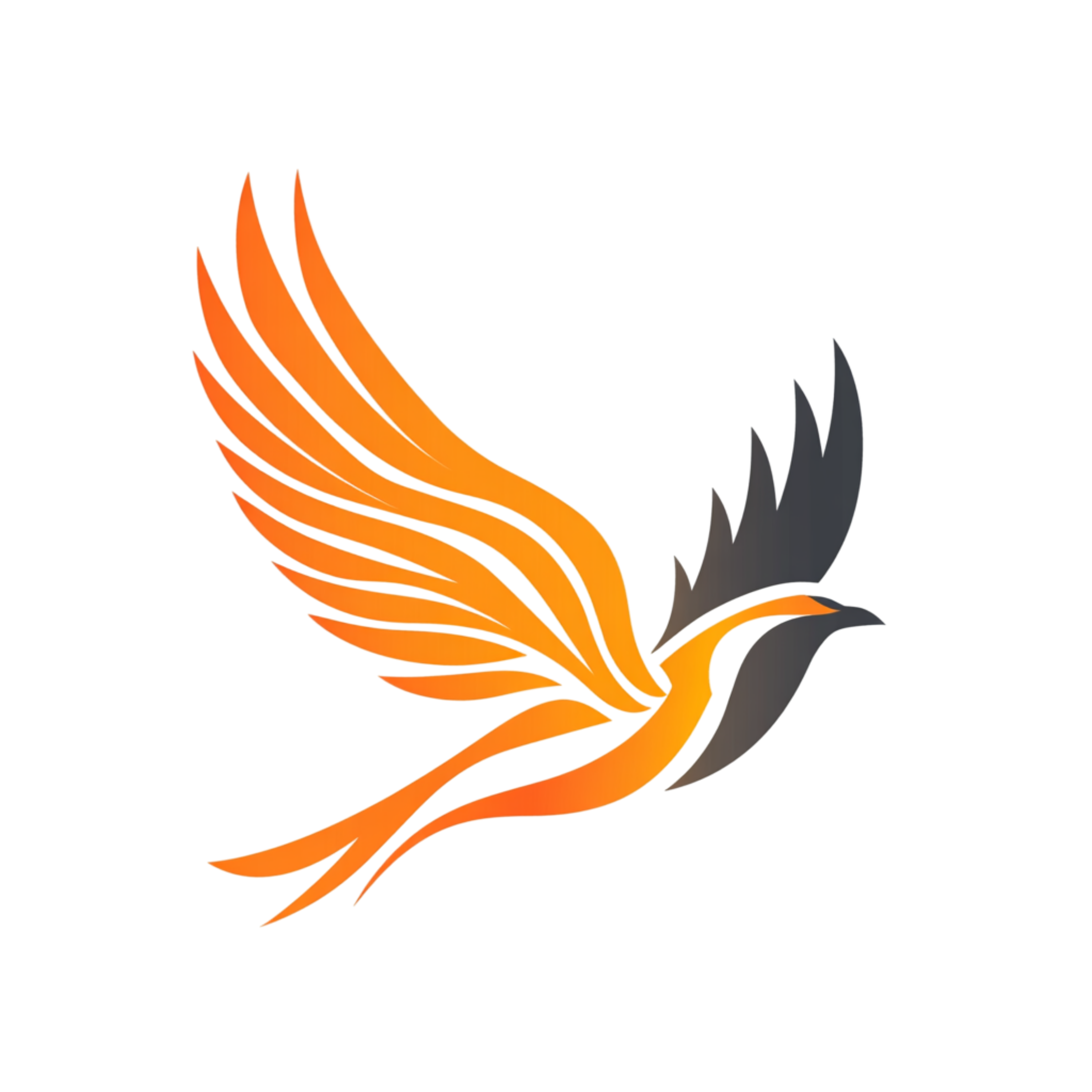 Toastify Pro Logo